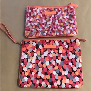Vera Bradley Pixie Confetti 🎉